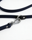 Dark Blue Pet Leash