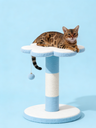 Cat Tree - No.10