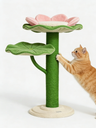 Cat Tree - No.11