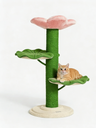 Cat Tree - No.15